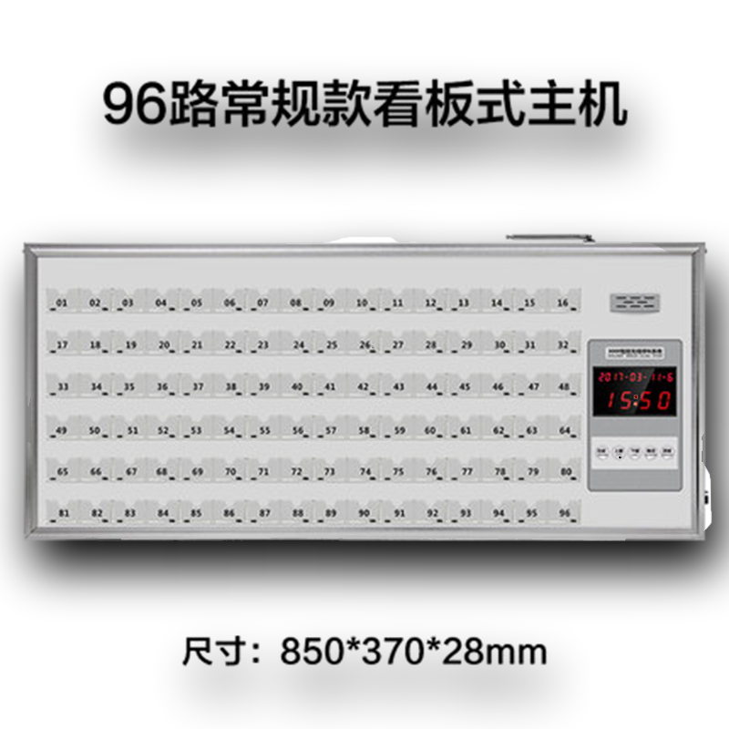 1666686033439248.png